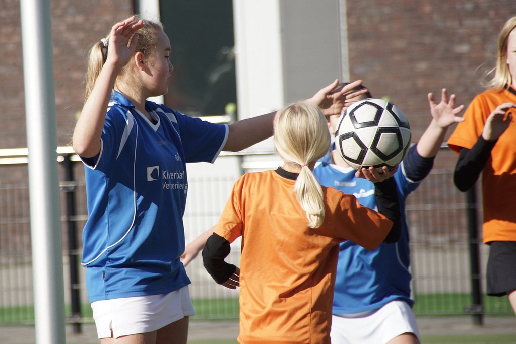 Korfbal C2  12 oktober-009.jpg